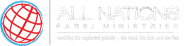 allnationsfarsi